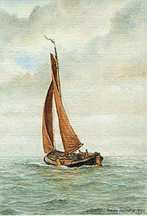 Klik hier om terug te keren